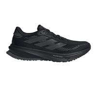 adidas - Supernova Rise GTX - Runningschuhe, Gr. 44, schwarz (CoreBlack/Carbon/CoreBlack)