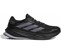 ADIDAS SUPERNOVA RISE GTX W Damen | CBLACK/PREVIO/CARBON | EU 40 2/3