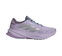 Supernova Rise GTX Laufschuhe Damen-Powplu / Silver-EU 39 1/3 - UK 6