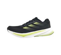 adidas Supernova Rise JH9628 Schwarz pulse lime EU 42
