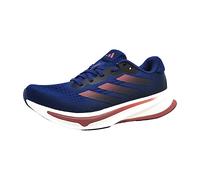 ADIDAS Damen Laufschuhe Supernova Rise (JH9629) 39 ⅓ DKBLUE/PRECRI/FTWWHT