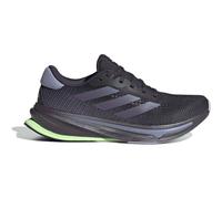 Adidas Supernova Rise Laufschuh Damen Laufschuhe, lila, Größe 39 ⅓ 39 ⅓