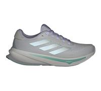 Adidas Supernova Rise Laufschuh Damen Laufschuhe, weiß, Größe 44 ⅔ 44 ⅔