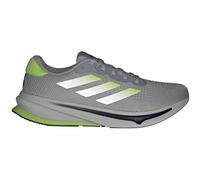 Adidas Supernova Rise Laufschuh Herren Laufschuhe, hellblau, Größe 45 ⅓ 45 ⅓