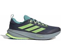 adidas SUPERNOVA RISE M ATR Herren | SHANAV/HIREYE/MINTON | EU 44 2/3
