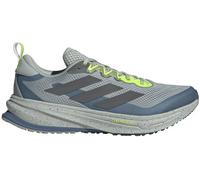 adidas SUPERNOVA RISE M ATR Herren | WOSA/IRONMT/DUIN | EU 46 2/3