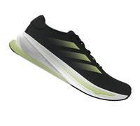 ADIDAS Herren Laufschuhe Supernova Rise PULLIM/CBLACK/CBLACK 46 ⅔ (4067898579861)