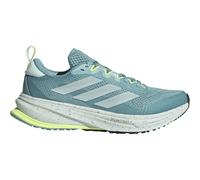 Laufschuhe adidas SUPERNOVA RISE ATR W 4067907585975 Größe 41,3 EU
