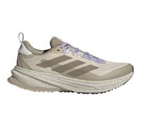 ADIDAS Supernova Rise W Atr - Damen - Grau - Größe 41 1/3- Modell 2026