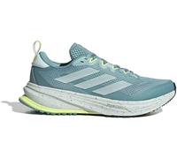 Adidas Supernova Rise Atr Laufschuhe EU 39 1/3