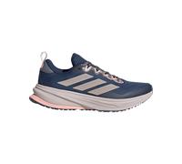 Adidas Supernova Rise Atr Laufschuhe EU 38