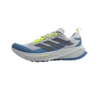 adidas Supernova Rise W ATR JQ1328 Grau sage/iron/ink EU 46.5