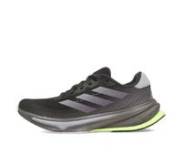 adidas Supernova Rise W Damen Black Violett Grey - Schwarz / EUR 37 1/3