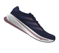 ADIDAS SUPERNOVA RISE W Damen | DKBLUE/PRECRI/FTWWHT | EU 40