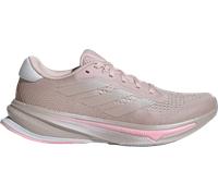 adidas SUPERNOVA RISE W Laufschuhe 40 pink