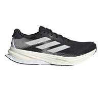 adidas Supernova Solution 2.0 Laufschuhe Herren IH2505 - core black/cloud white/core black 46 2/3