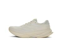 Adidas Damen Supernova Solution 2 - Größe: EU 38.0 beige