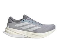 ADIDAS SUPERNOVA SOLUTION 2 W