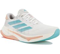 Adidas Damen Supernova Solution 2 weiß EU 38.6