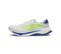 Adidas Supernova Solution 2.0 Laufschuhe (Herstellerartikelnummer: IH2581/7)