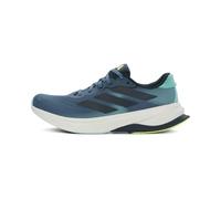 adidas Supernova Solution 2 Herren 45 1/3 Blau