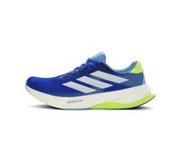 Supernova Solution Laufschuhe Herren-Lucid Blue-EU 46 - UK 11