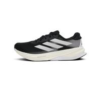 Adidas Herren Supernova Solution 2 schwarz EU 48.0