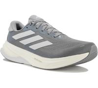 Adidas Herren Supernova Solution 2 grau EU 43.3