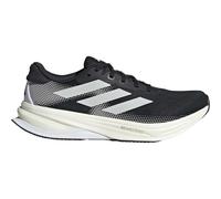 Adidas Herren Supernova Solution 2 schwarz EU 47.3