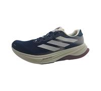 ADIDAS SUPERNOVA SOLUTION 2 M