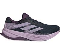 Adidas Supernova Solution 2.0 Laufschuhe EU 40