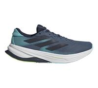 adidas Supernova Solution 2 Herren 44 Blau