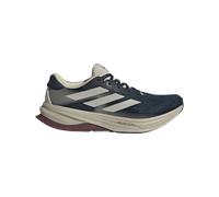 adidas SUPERNOVA SOLUTION 2 M Herren | AURINK/WONALU/AURRUB | EU 43 1/3