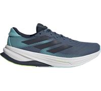 adidas - Supernova Solution 2 Laufschuhe Herren preloved ink
