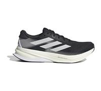 adidas - Supernova Solution 2 - Runningschuhe, Gr. 49 EU 49 1/3, grau (CoreBlack/FTWRWhite/CoreBlack)
