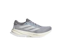 adidas SUPERNOVA SOLUTION 2 W Damen | HALSIL/ZEROMT/GREY | EU 39 1/3