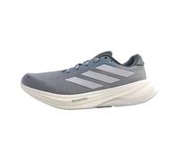 adidas SUPERNOVA SOLUTION 2 W IG2170 Blau Silver/zero EU 41.5