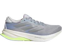 adidas SUPERNOVA SOLUTION 2 W Laufschuhe 38,7 grau