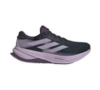 adidas Supernova Solution 2 W - Stabilitätsschuhe - Damen 7 UK Purple
