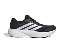 adidas Supernova Solution 3 Damen 37 1/3 Schwarz/Weiß