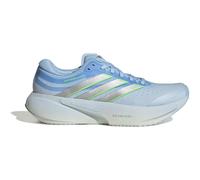 adidas Supernova Solution 3 Damen 38 2/3 Hellblau
