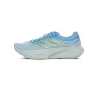 Adidas Supernova Solution 3 Laufschuhe EU 41 1/3