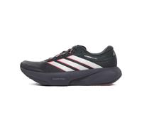 adidas Supernova Solution 3 Damen 42 2/3 Schwarz