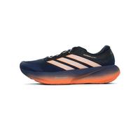 adidas Supernova Solution 3 Damen 43 1/3 Dunkelblau