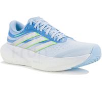 Adidas Supernova Solution 3 Laufschuhe EU 37 1/3