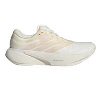 Adidas Supernova Solution 3 Dreamstrike+ Damen Laufschuhe, weiß, Größe 42 ⅔ 42 ⅔