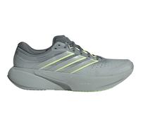 Adidas Herren Supernova Solution 3 - Größe: EU 47.3 grün