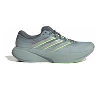 adidas Supernova Solution 3 Herren 40 2/3 Dunkelgrün