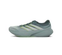 adidas Supernova Solution 3 Herren 40 2/3 Dunkelgrün