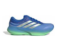 Adidas Supernova Solution 3 Laufschuhe EU 41 1/3